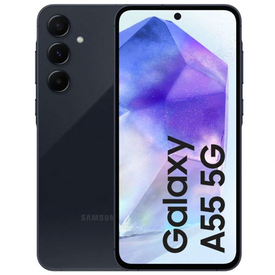 Samsung Galaxy A55 سامسونج A55