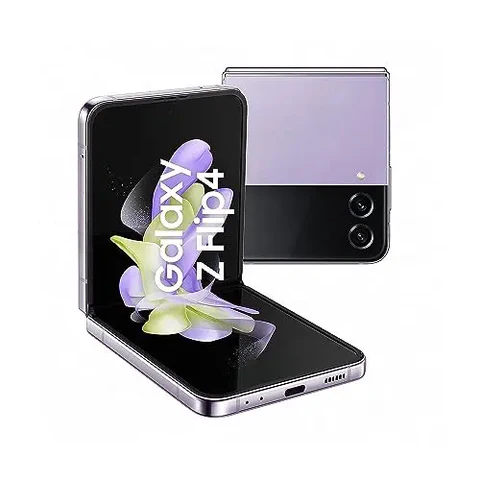 Samsung Galaxy Z Flip 5