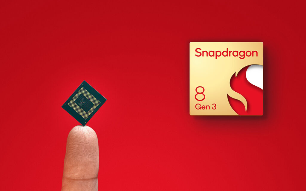 Snapdragon