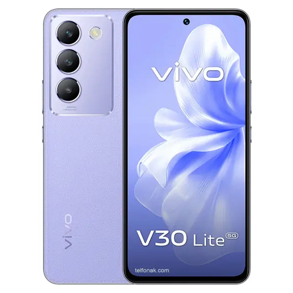 Vivo V30 Lite فيفو V30 لايت