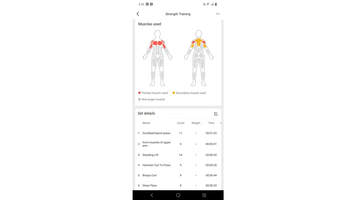 amazfit-GTS-4-strength-based-exercises.webp