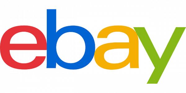 eBay