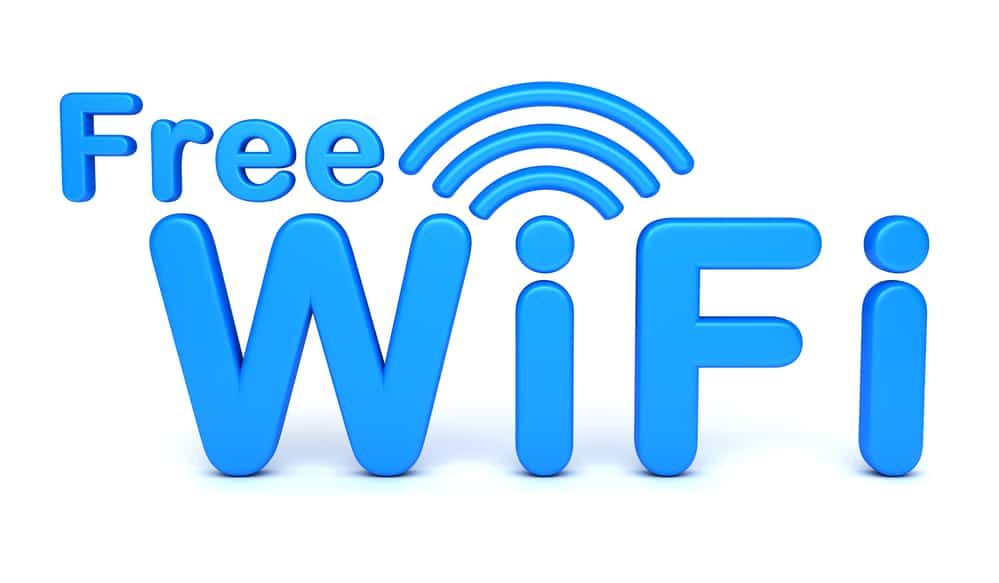 free-wifi.jpg