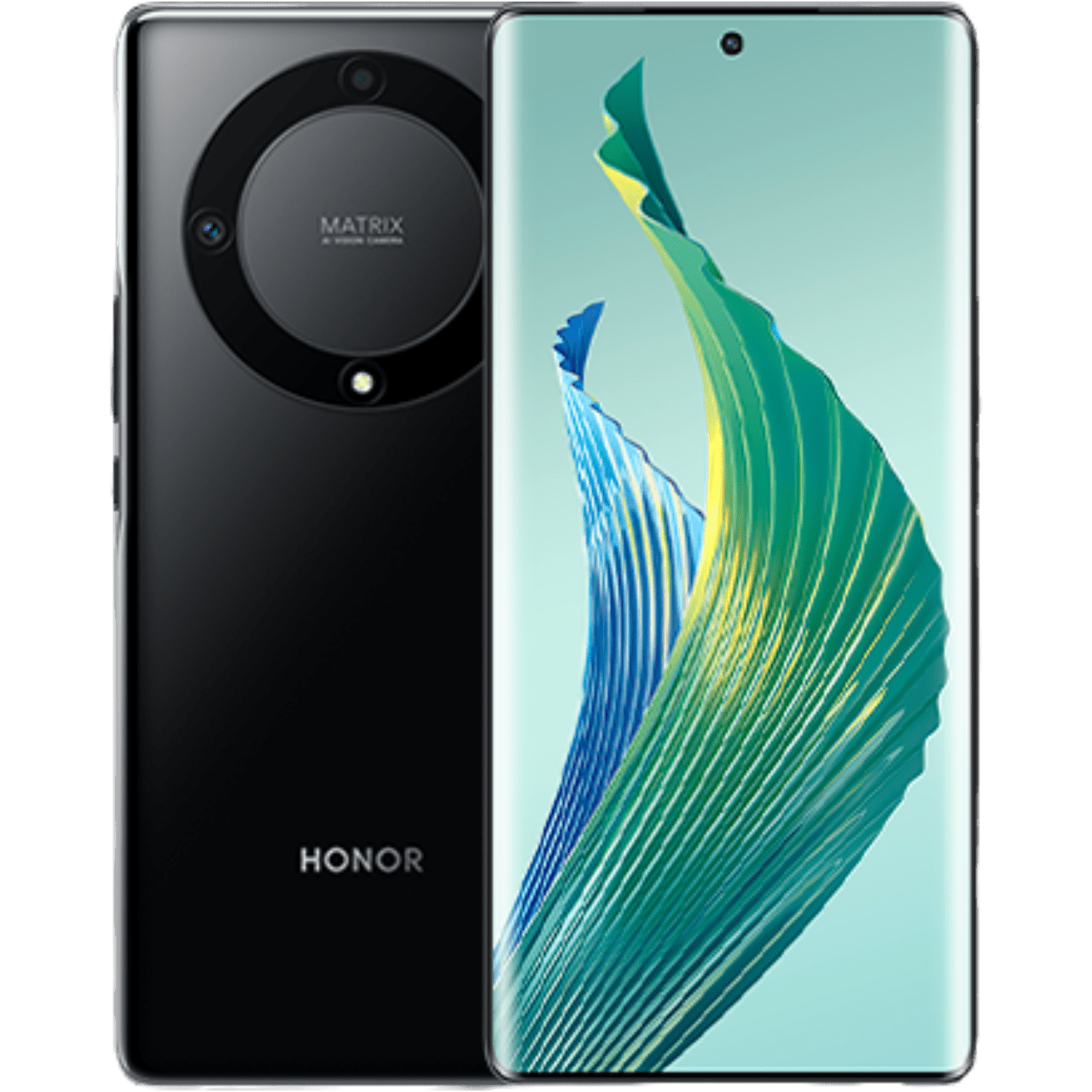 honor magic 5