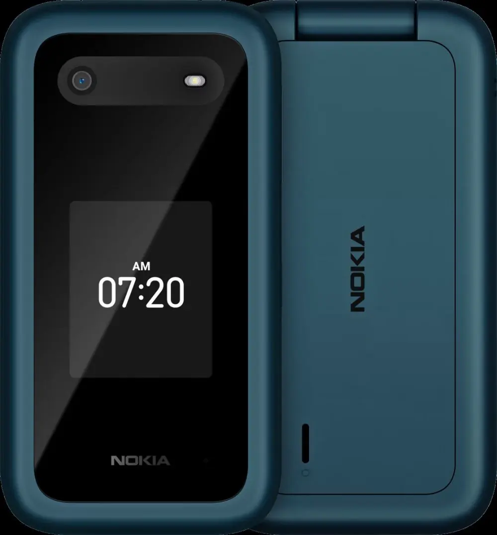 nokia_2780_flip-blue-front_back-us.webp