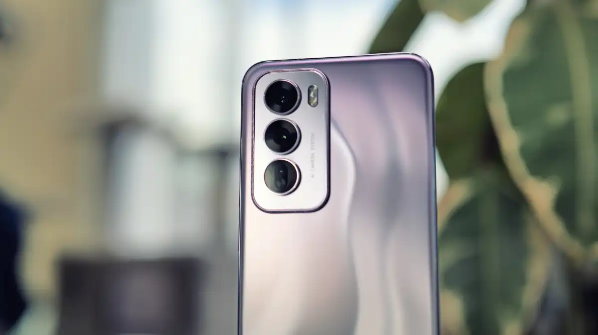 oppo reno