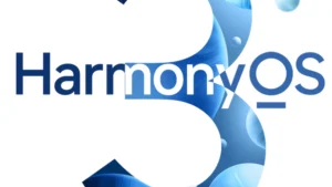 تعرف على مزايا نظام تشغيل هواوي الجديد HarmonyOS 3.0