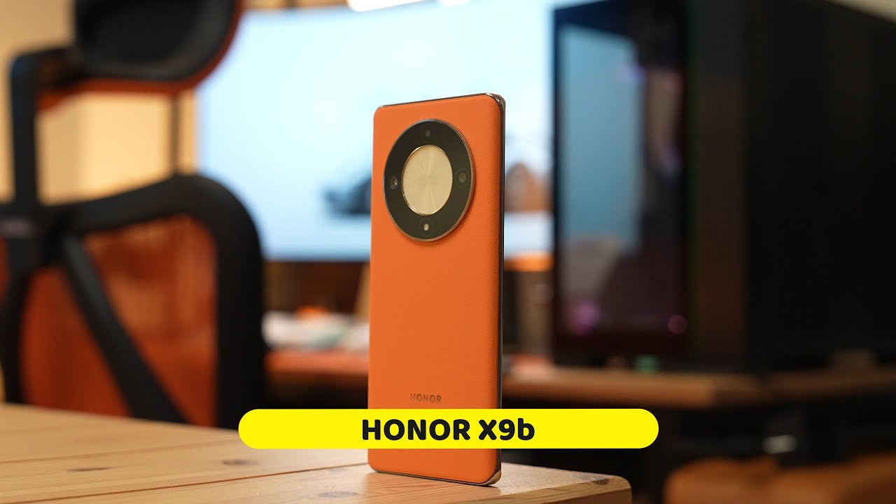 سعر-و-مواصفات-HONOR-X9b