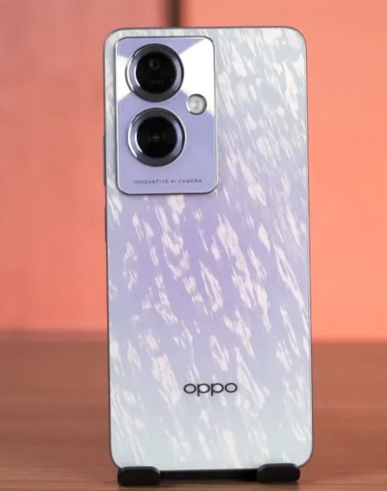 موبايل اوبو Oppo A79 