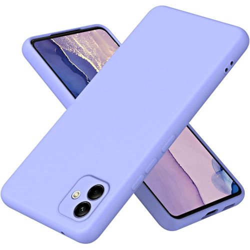 موبايل سامسونج Galaxy A04.