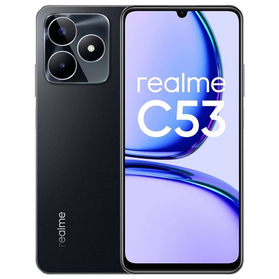 هاتف Realme C53 ريلمي سي 53