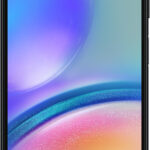 سعر و مواصفات Samsung Galaxy A05s