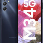 3 Samsung Galaxy M34