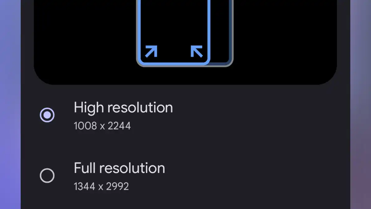 Google Pixel 9 series tips and tricks Full resolution