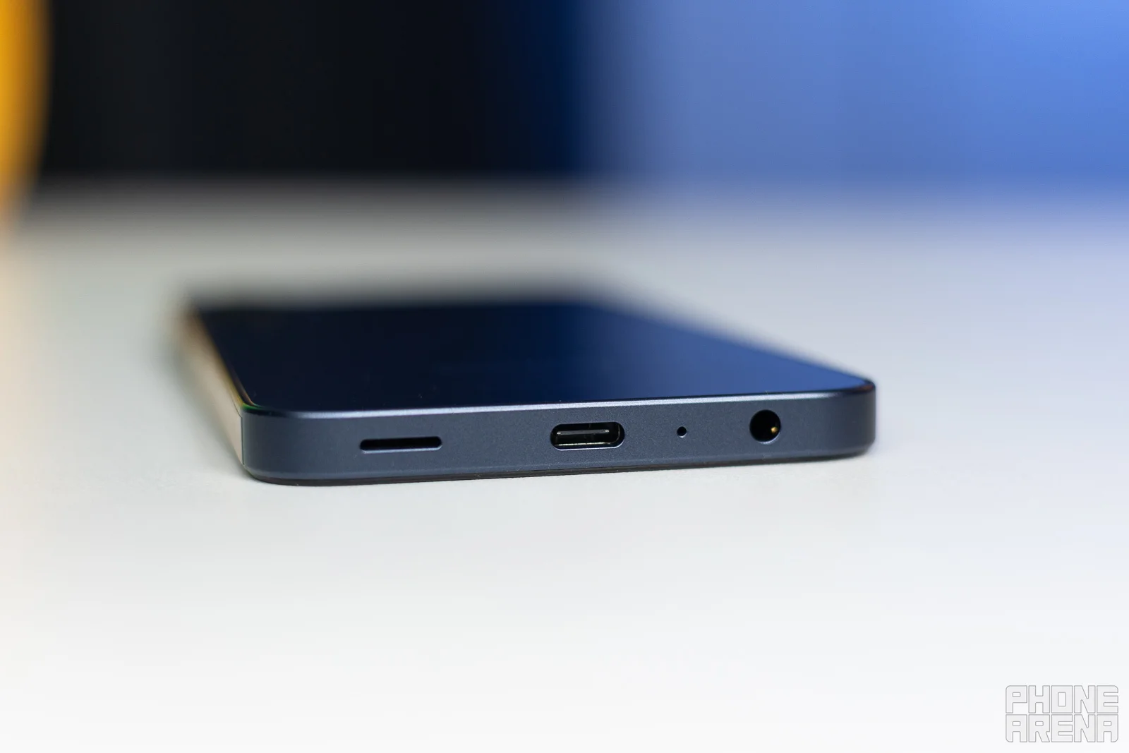 سعر و مواصفات Samsung Galaxy A25 5G: سعر سامسونج a25 في مصر 30 a24 سرعات الشحن