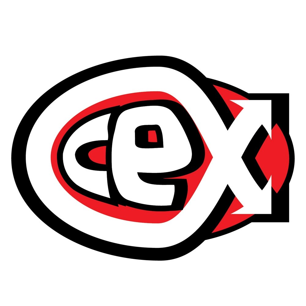 cex