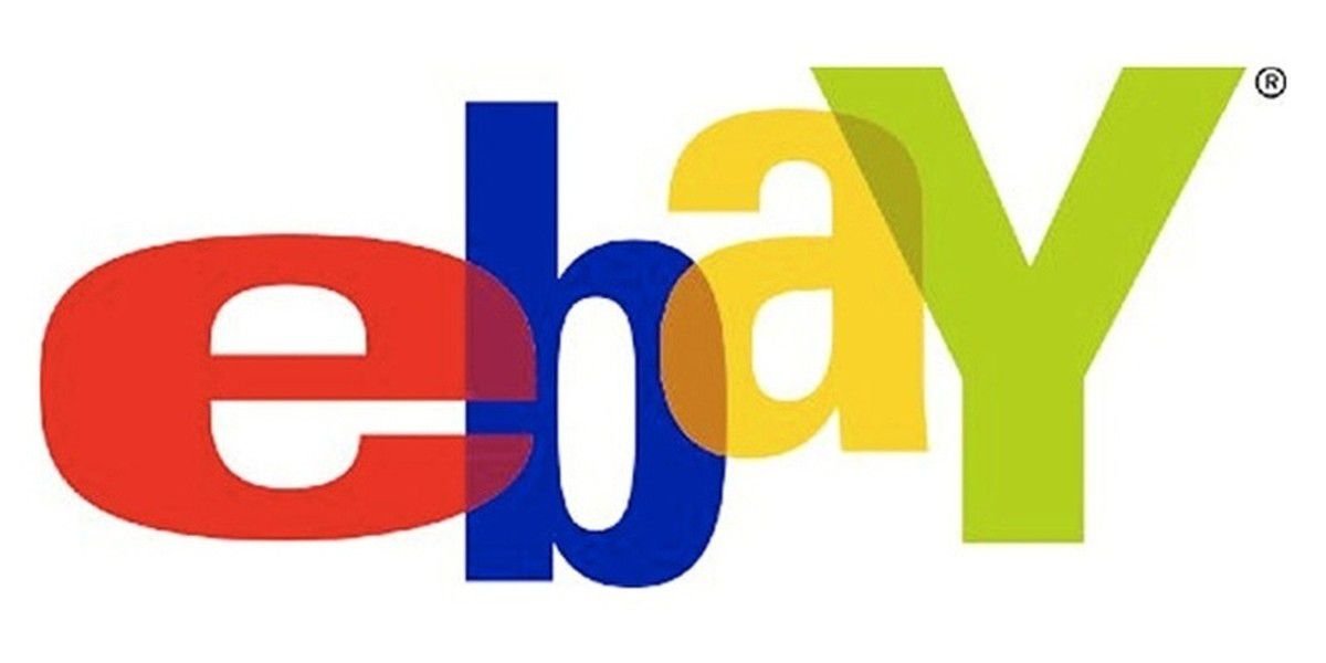 ebay