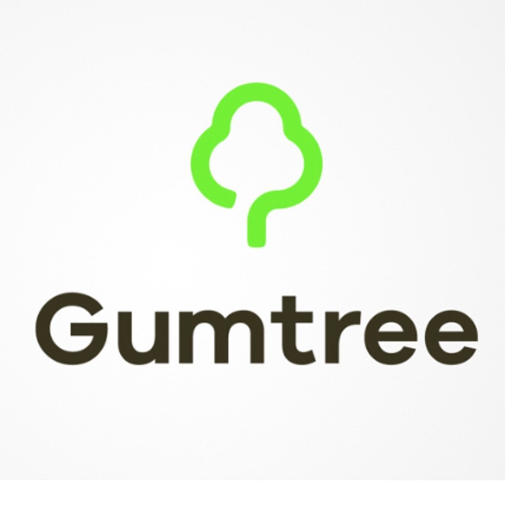 gumtree