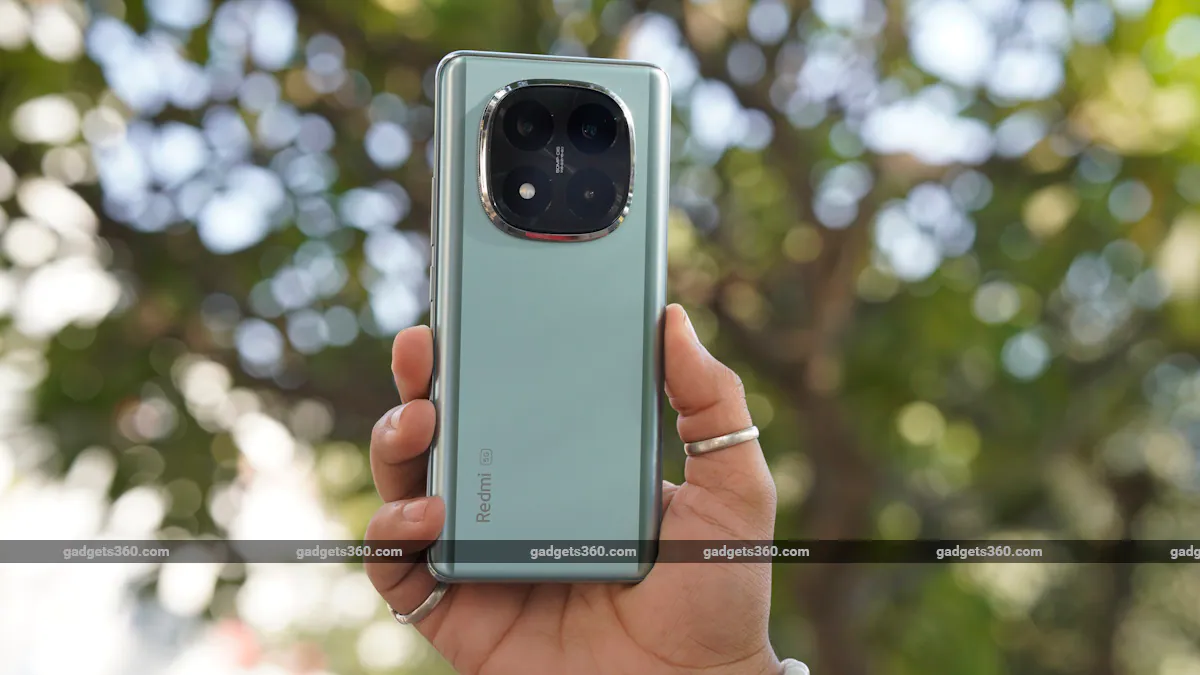 redmi-note-14-pro-plus-review