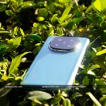 redmi-note-14-pro-plus-review9_1733891770703