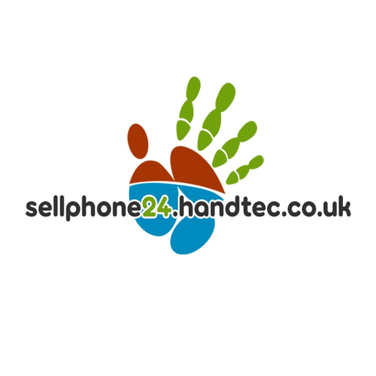 sellphone handtec