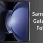 سعر و مواصفات Samsung Galaxy Z Fold 5