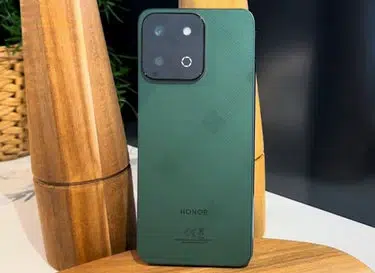 مميزات HONOR X7c