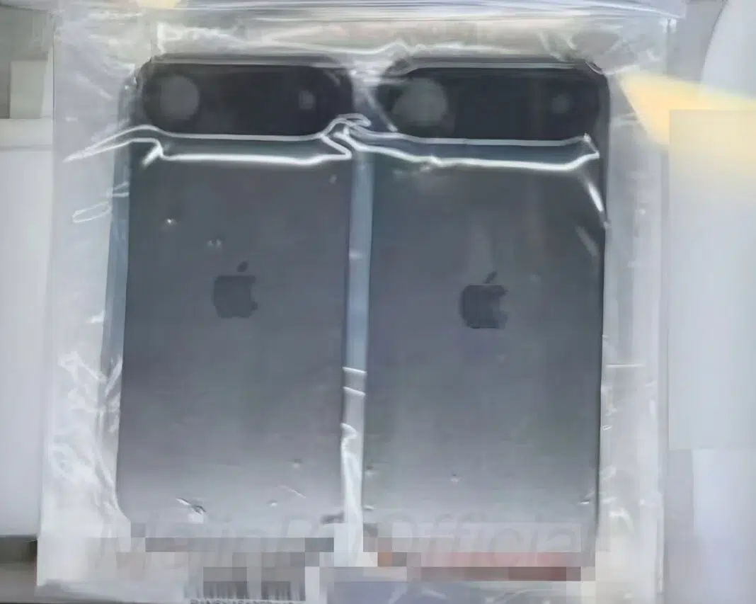 Alleged iPhone 17 series design 1068x853 1