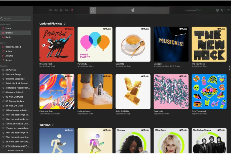 Apple Music 1