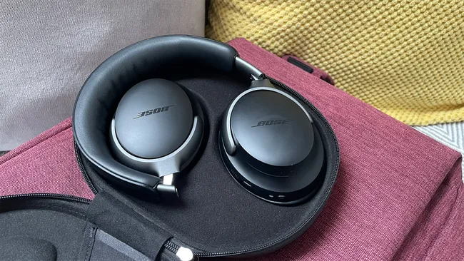 Bose