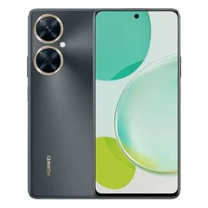 هاتف Huawei nova 11i