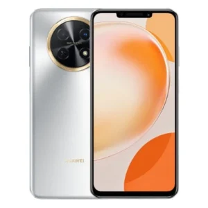 Huawei nova Y91