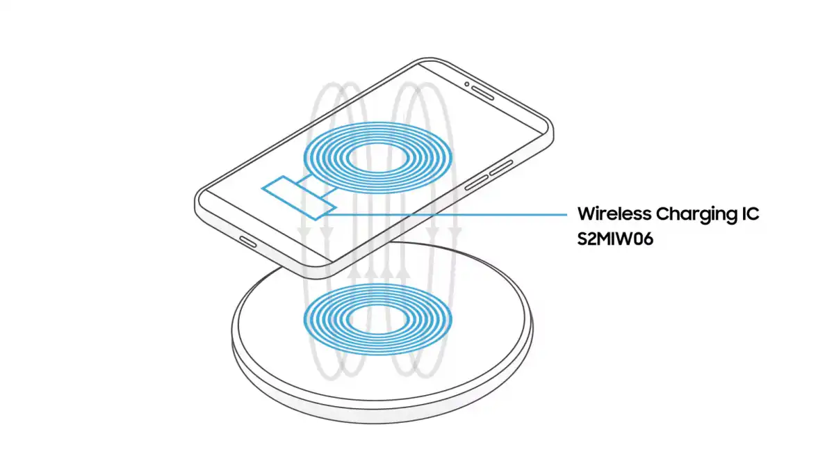 pc wireless 02 1