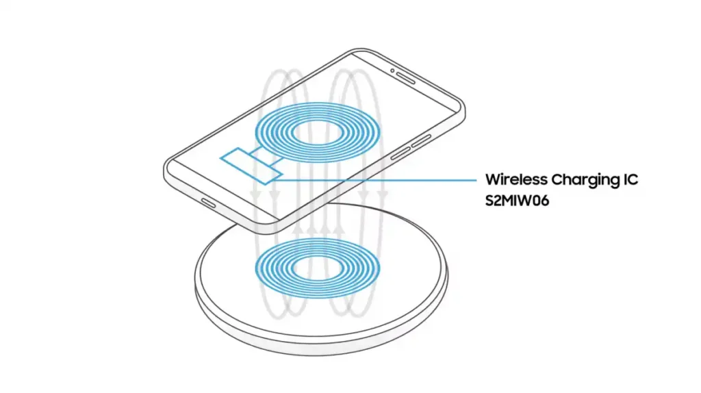 pc wireless 02