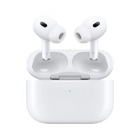 سماعات Apple AirPods Pro 2