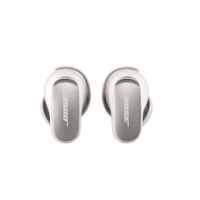 سماعات Bose QuietComfort Ultra Earbuds