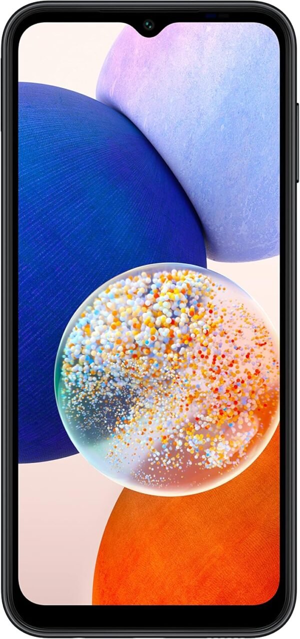 ⁦سعر و مواصفات Samsung Galaxy A14⁩ - الصورة ⁦2⁩