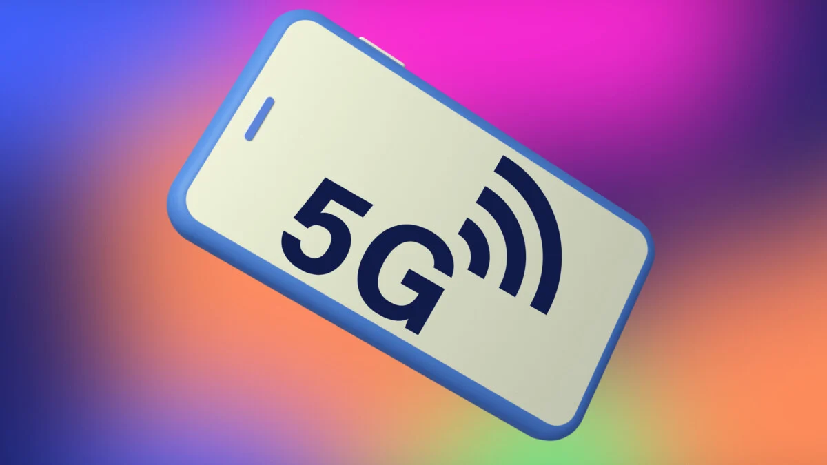 5g smartphone forfait 1200x675 1