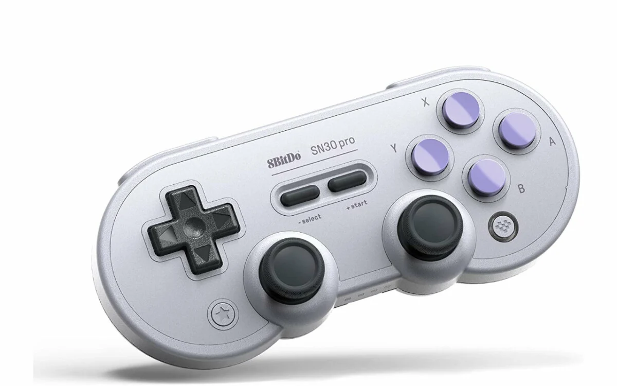 8bitdo sn30 pro 1200x750 1