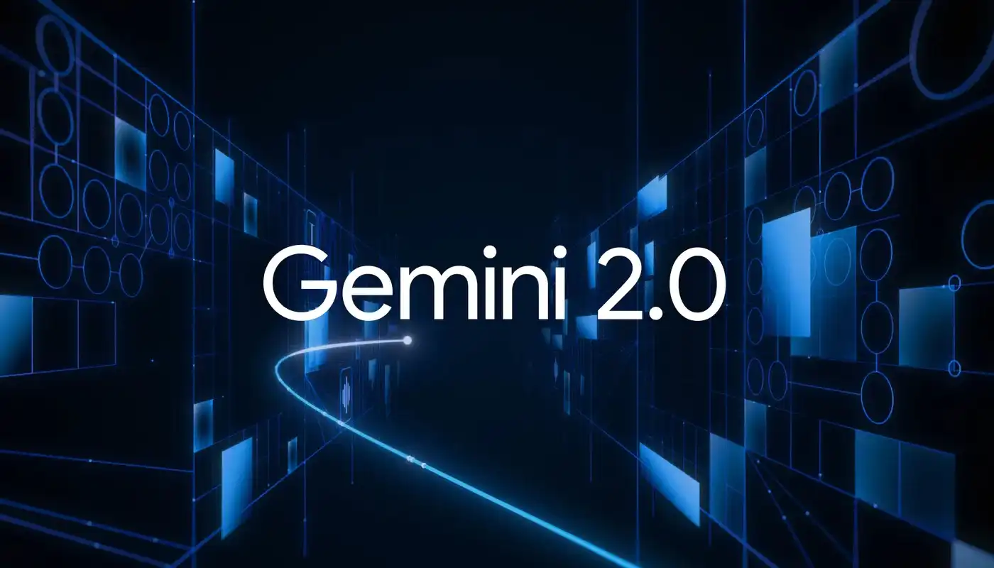 دمج Google Gemini