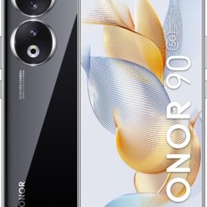 Honor 90 spec