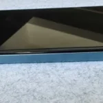 سعر ريدمي 13c في مصر 256: مميزات و عيوب شاومي Xiaomi Redmi 13C 4 IMG 20231222 112557 2.1 1024x380 1