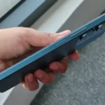 سعر ريدمي 13c في مصر 256: مميزات و عيوب شاومي Xiaomi Redmi 13C 2 IMG 20231222 112737 1024x768 1