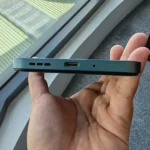 سعر ريدمي 13c في مصر 256: مميزات و عيوب شاومي Xiaomi Redmi 13C 3 IMG 20231222 112831 1 1024x1024 1