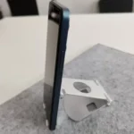 سعر ريدمي 13c في مصر 256: مميزات و عيوب شاومي Xiaomi Redmi 13C 1 IMG 20231222 113053 1024x768 1