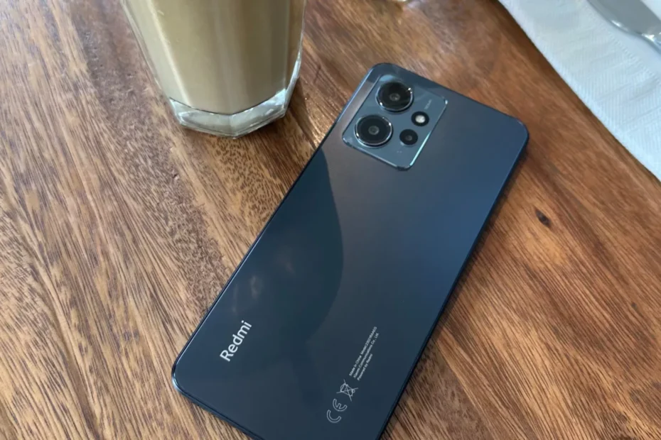 Redmi Note 12 Review Header jpg webp