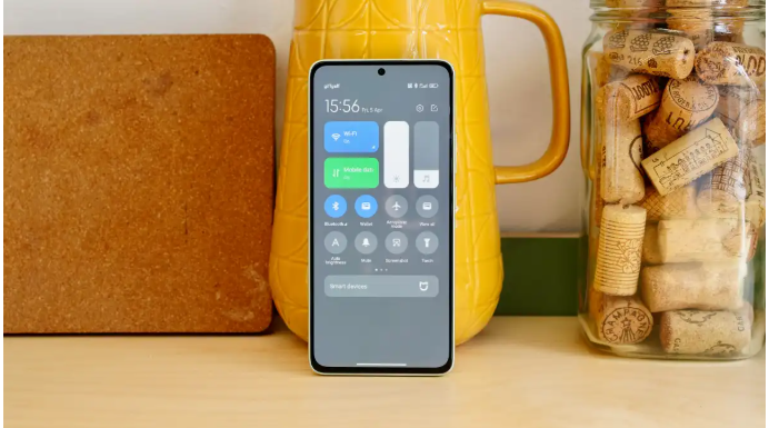 Redmi Note 13