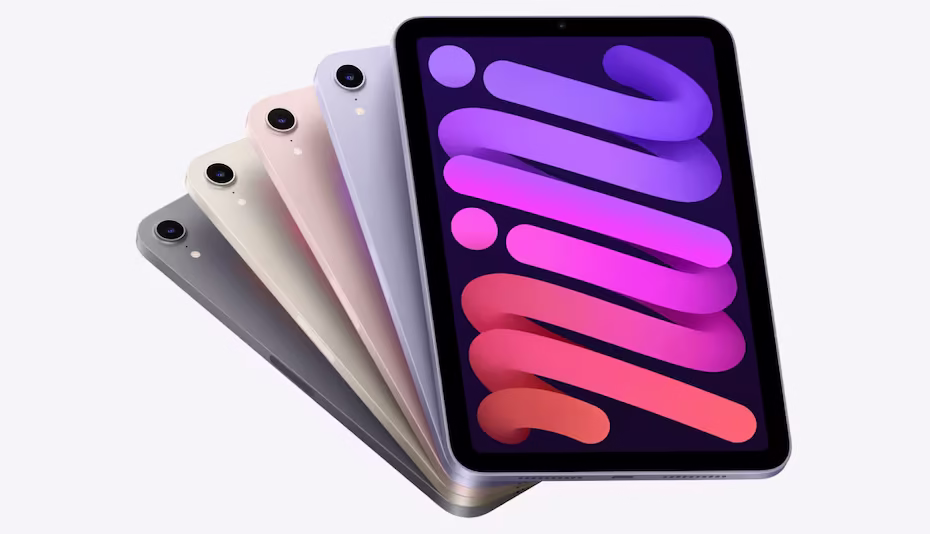 apple ipad mini 2021 apple 1706950714422