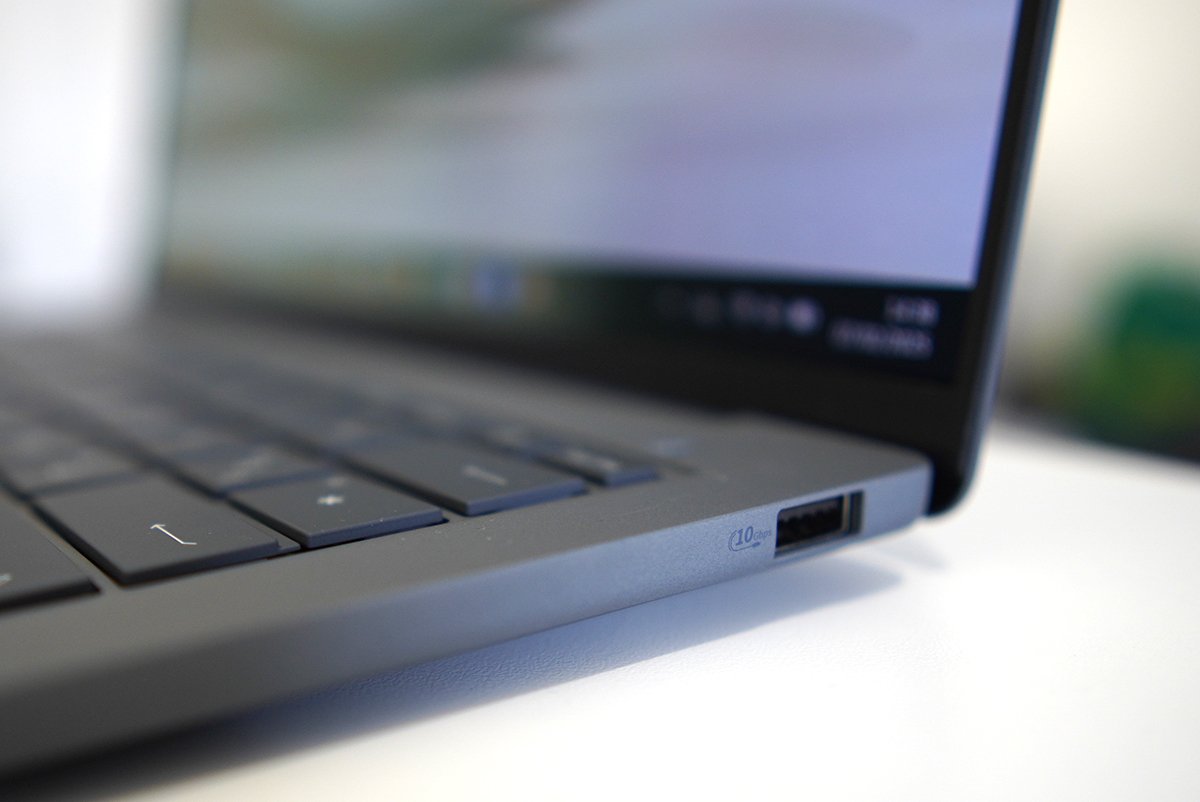 asus zenbook a14 test 07