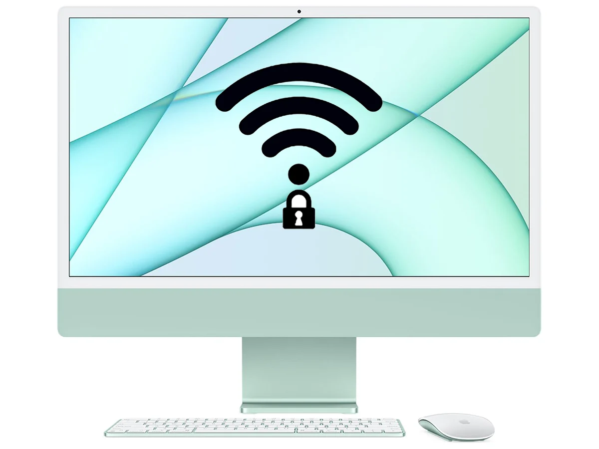 comment trouver un mot de passe wi fi enregistre su mac 07